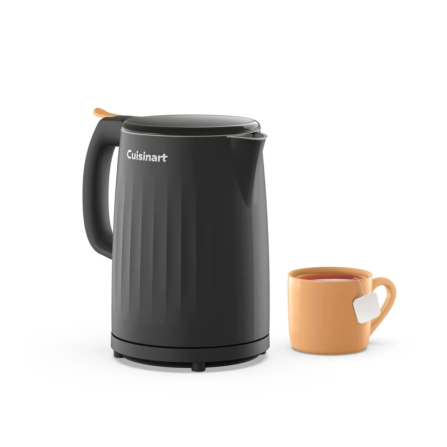 Cuisinart Soho™ Electric Tea Kettle