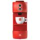 Best Home Espresso Machines