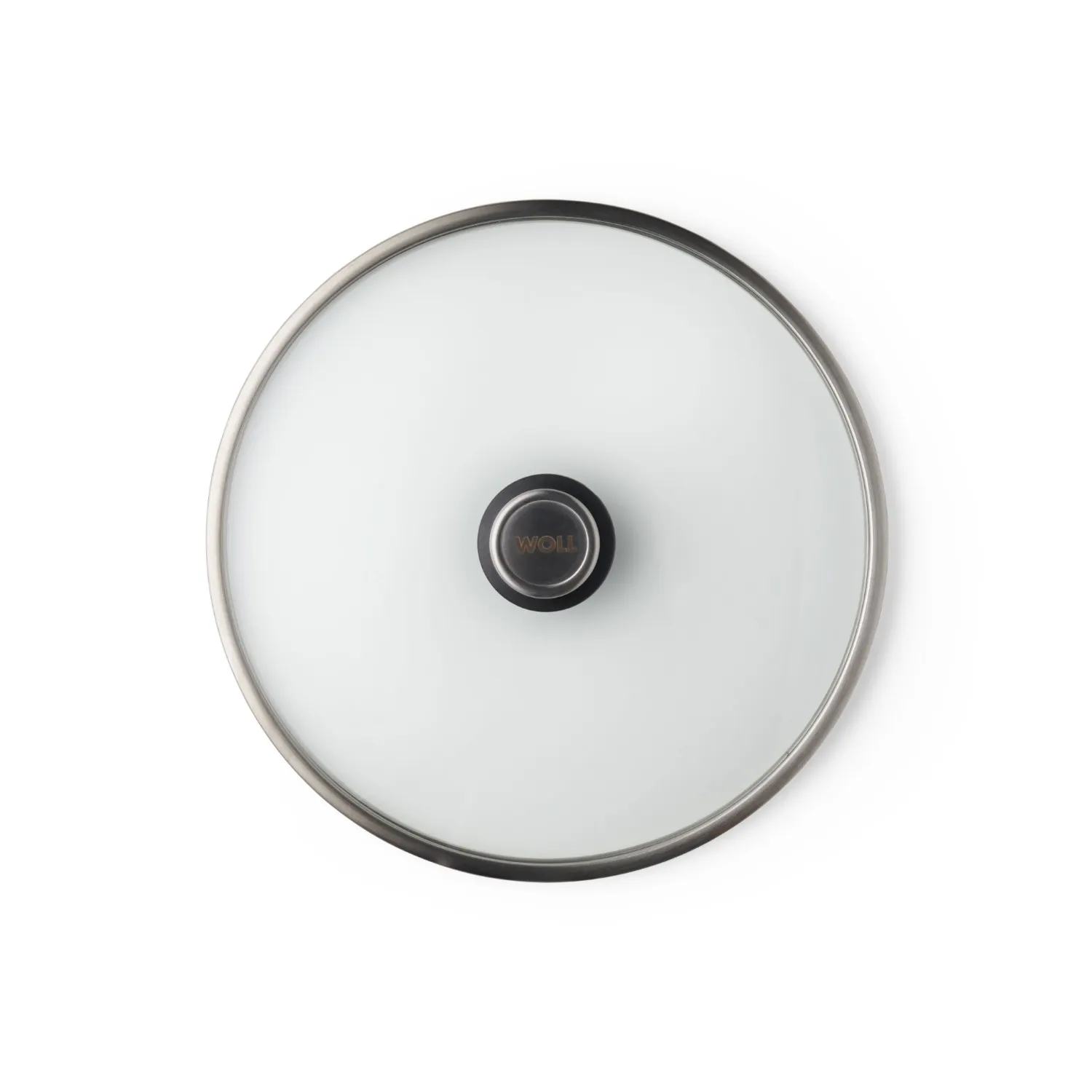 Woll Ecologic Glass Lid