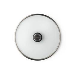 Woll Ecologic Glass Lid