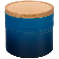 Le Creuset Canister, 1.5 qt.