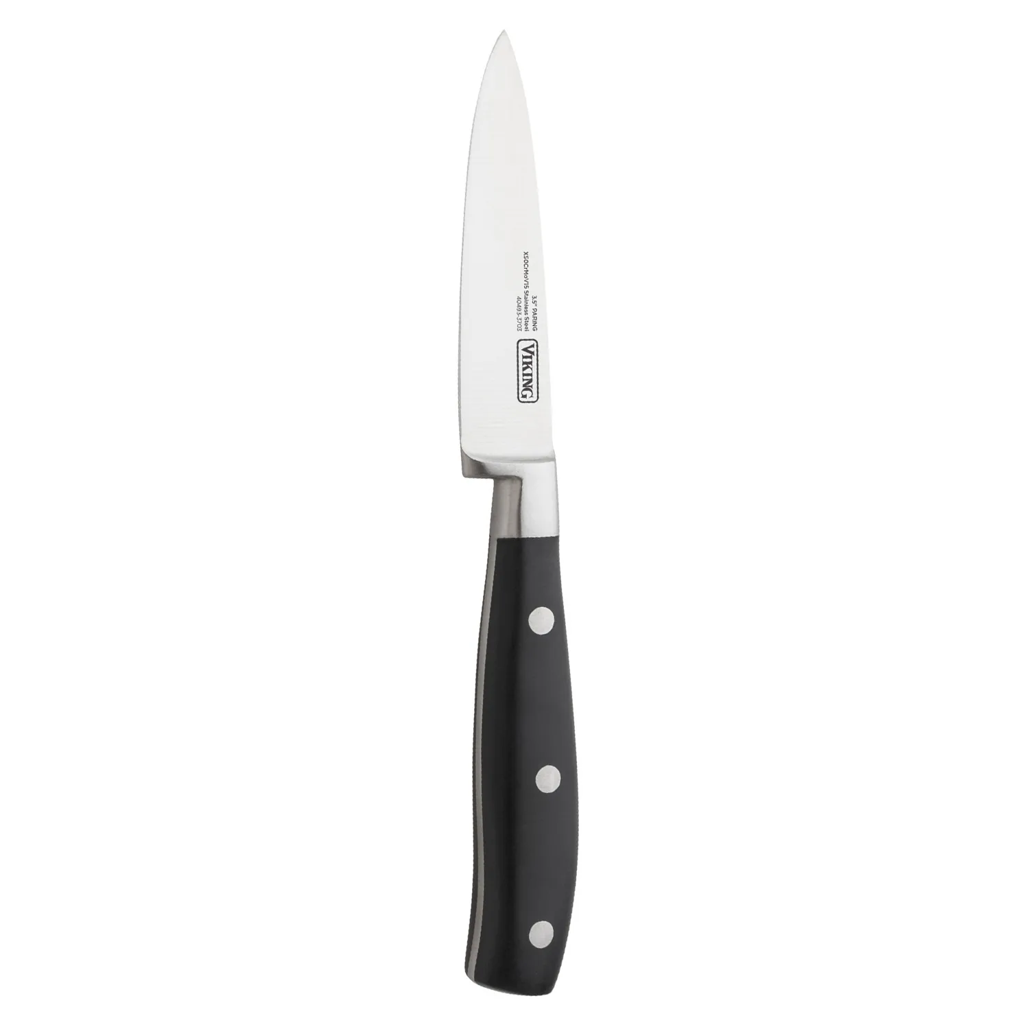 Viking 3-Piece Chef's Prep Knife Set