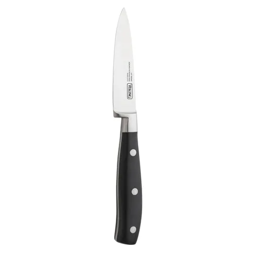 Viking 3-Piece Chef's Prep Knife Set
