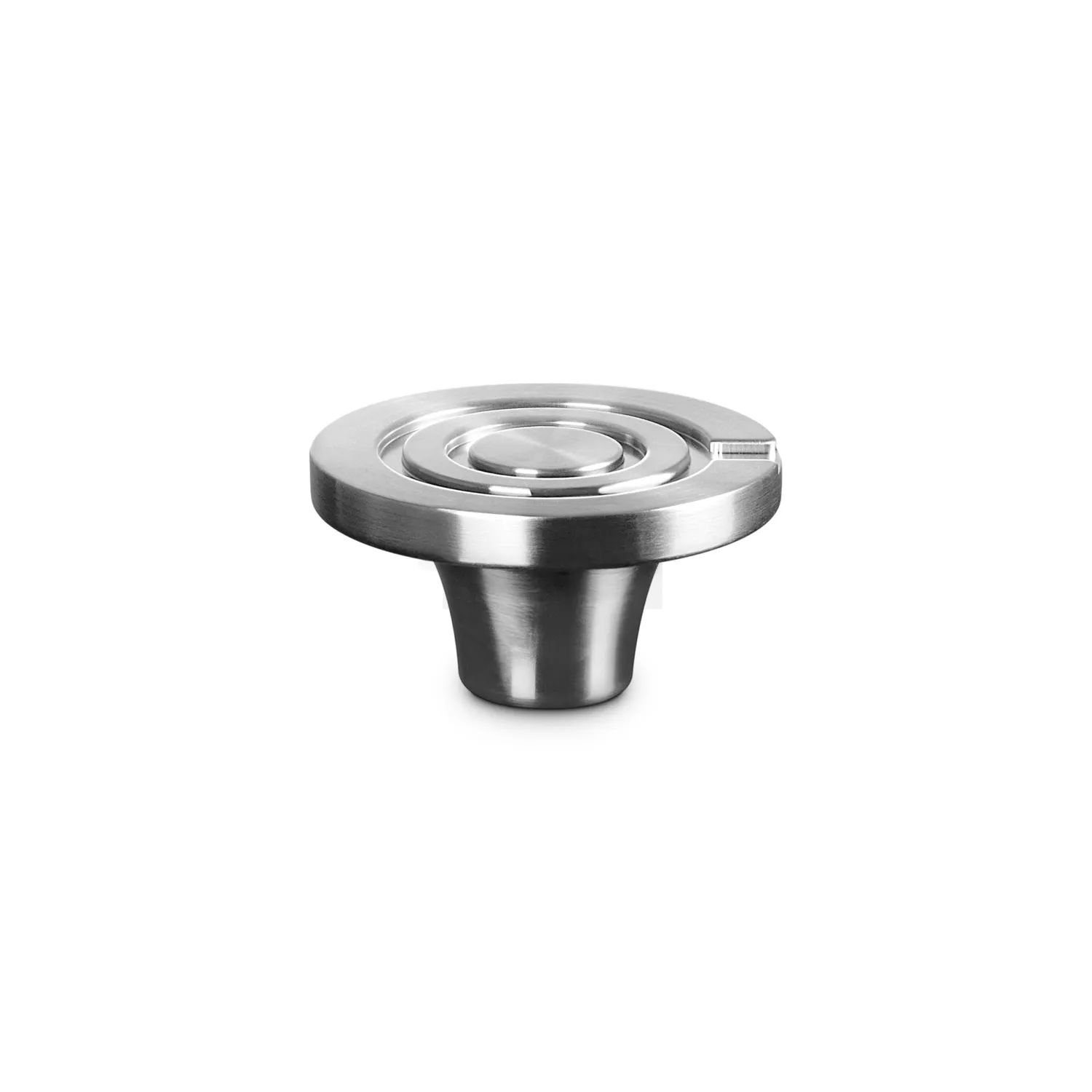 Le Creuset Stainless Steel Crucible Replacement Knob