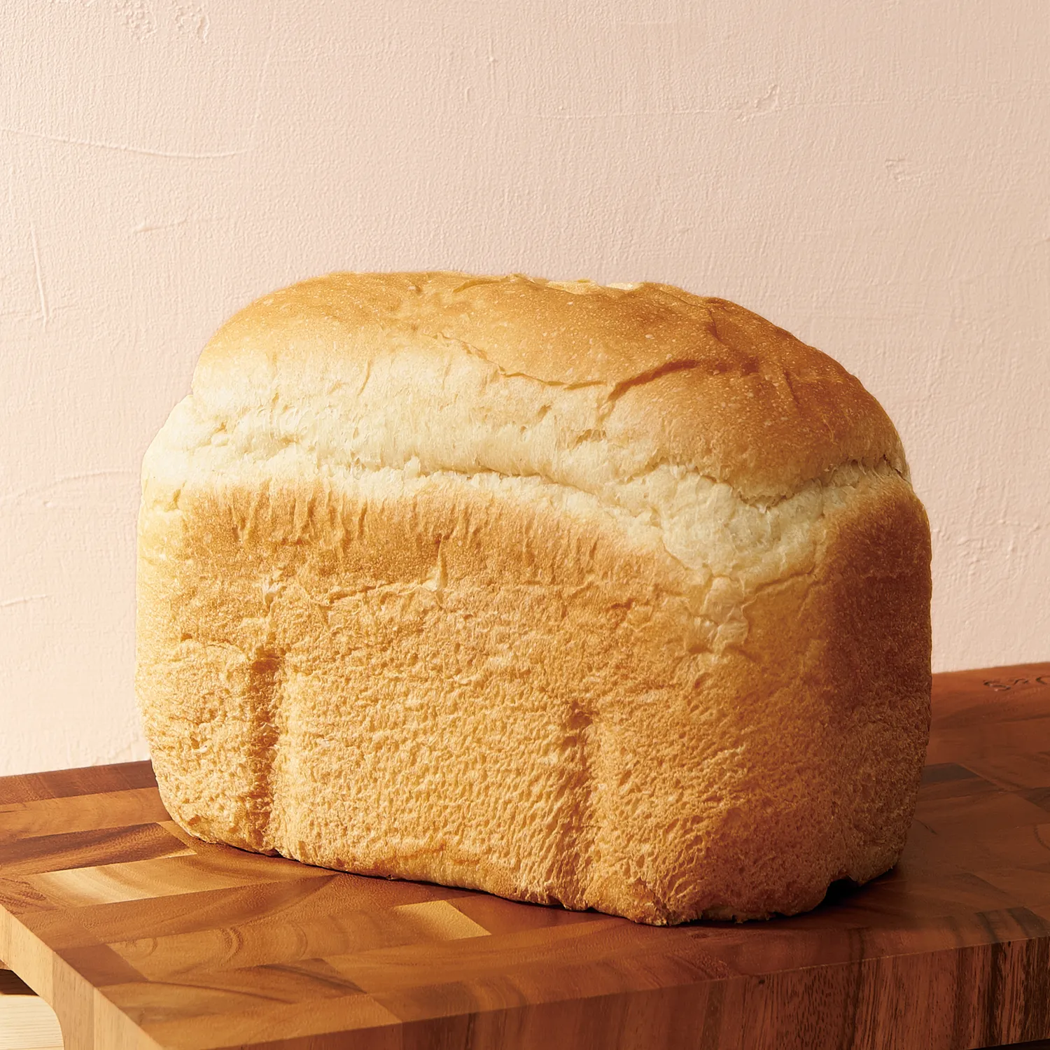 Zojirushi Home Bakery Virtuoso® Plus Breadmaker