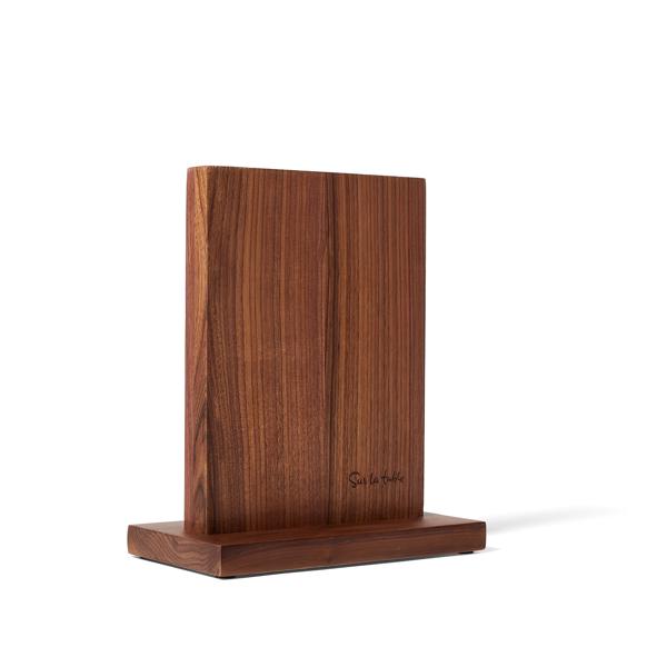 Sur La Table Magnetic Easel Knife Block
