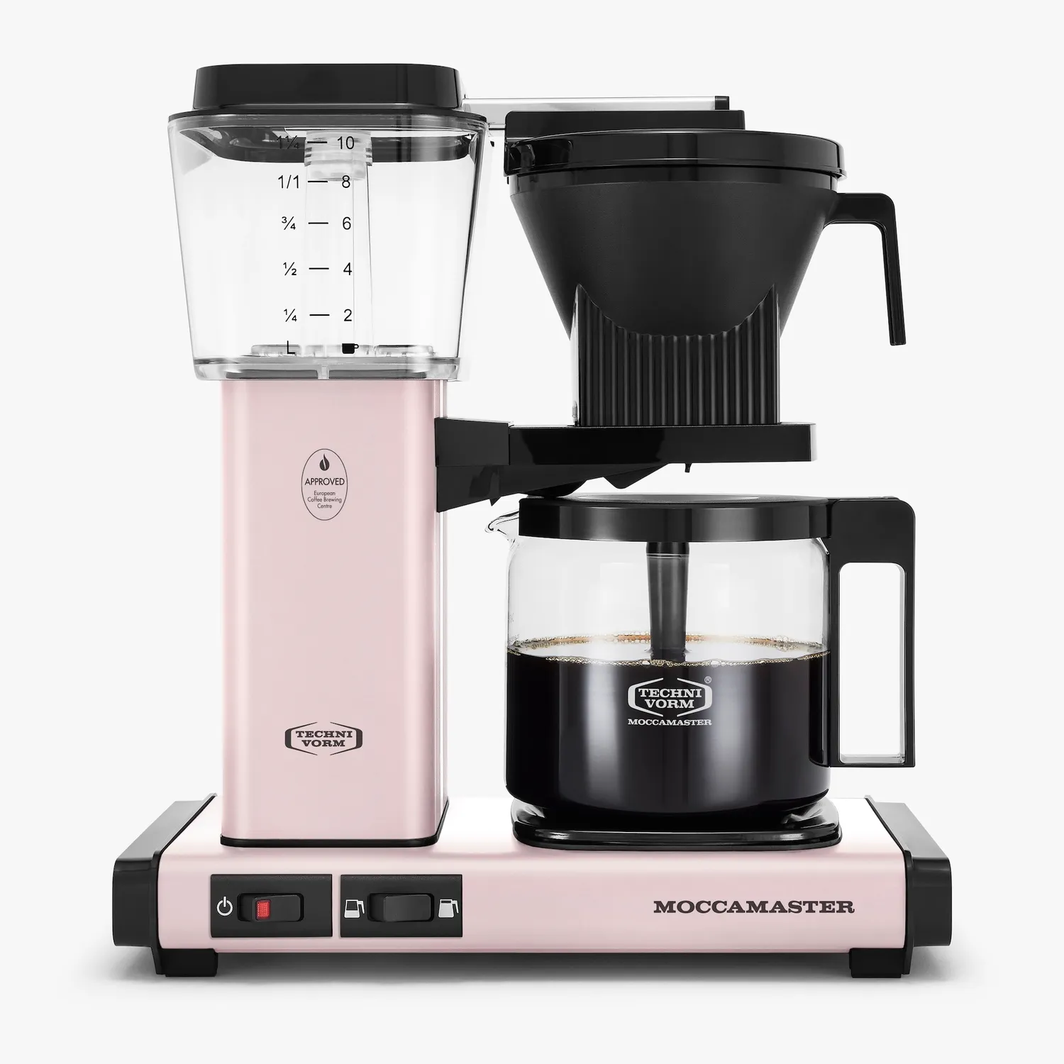 Moccamaster コーヒーメーカー Technivorm 72_dpi_webp-10666766_0726_vs-jpg