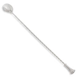 Crafthouse by Fortessa Bar Spoon 