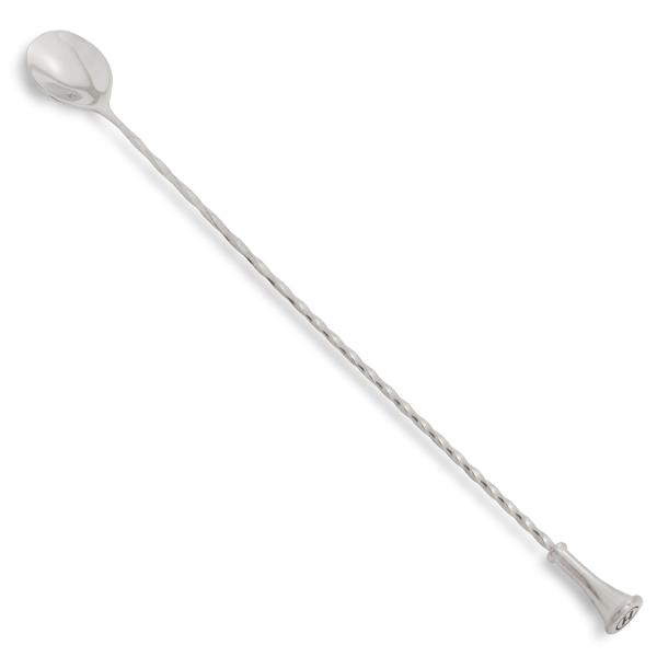 Crafthouse by Fortessa Bar Spoon