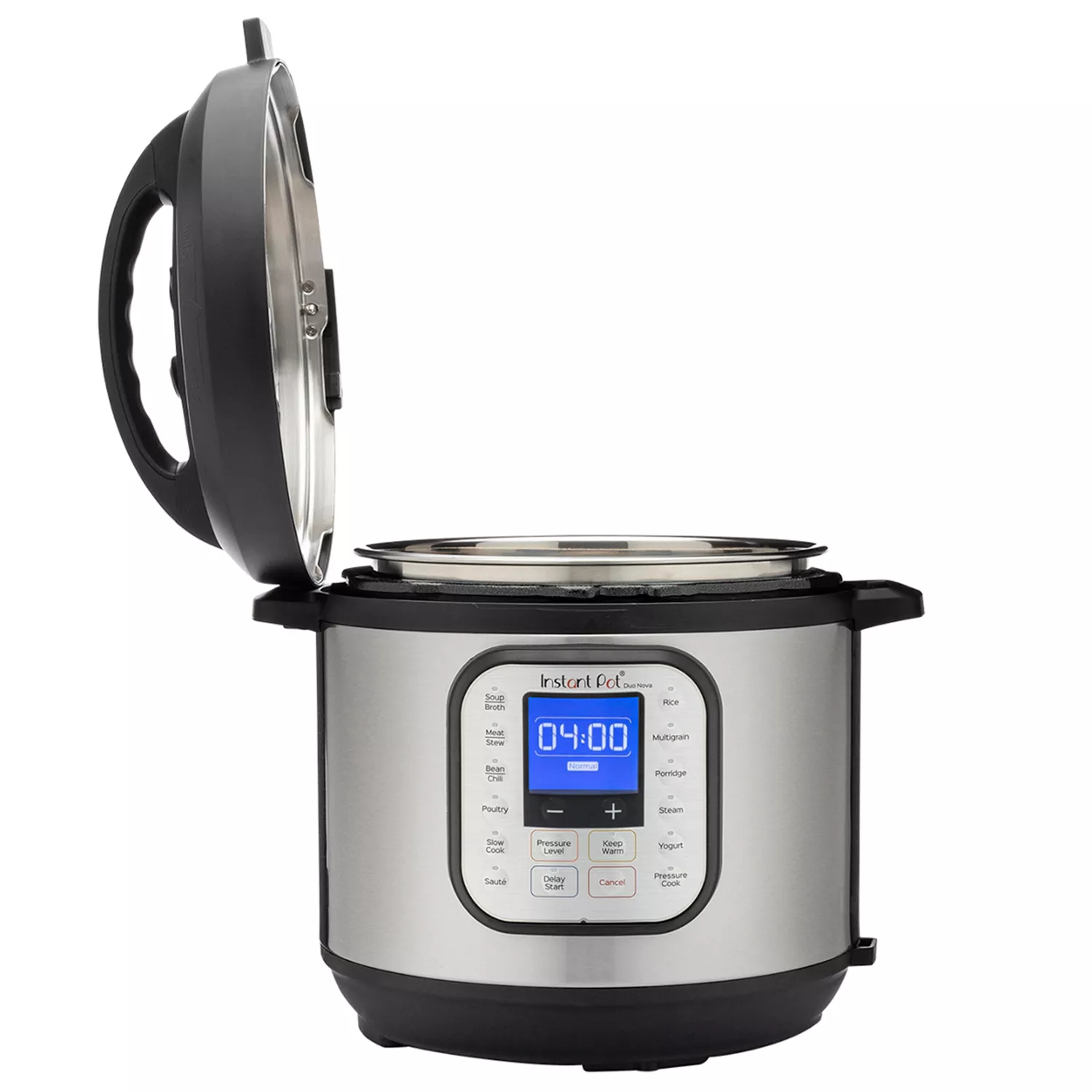 Get an Instant Pot on sale for more than 50% off at Sur La Table right now