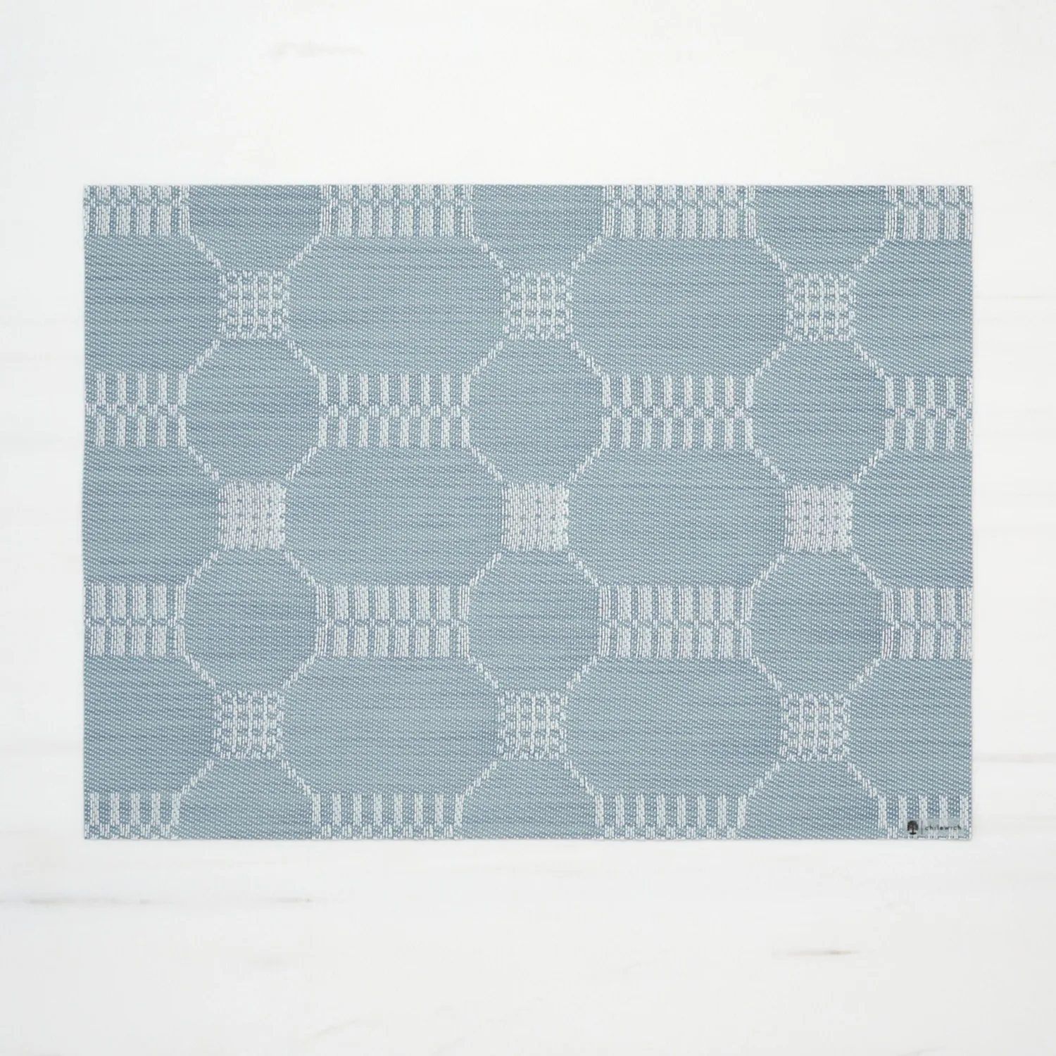 Martha Stewart + Chilewich Coverlet Placemat