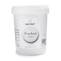 Cake Craft Fondant, 35.2 oz.