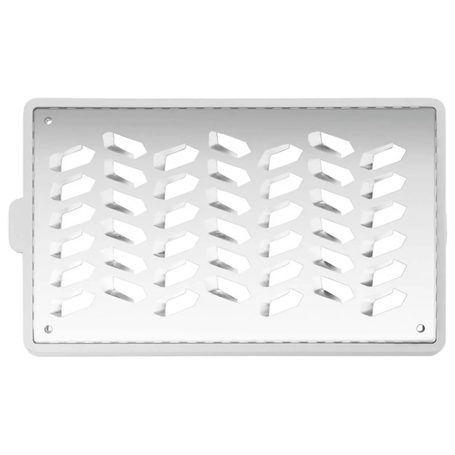 Zwilling Z-Cut Grater Mandoline