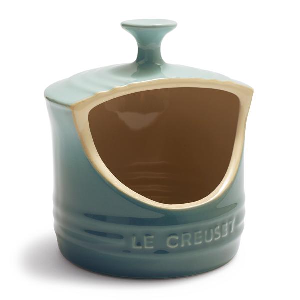 Le Creuset Salt Crock, 10 oz.