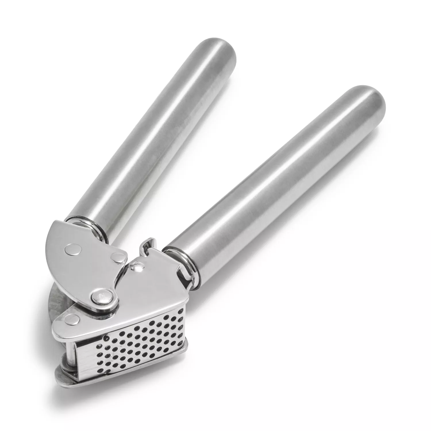 Sur La Table Easy Release Garlic Press
