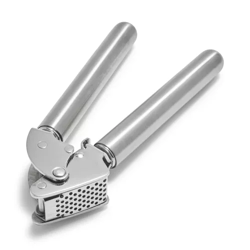 Sur La Table Easy Release Garlic Press