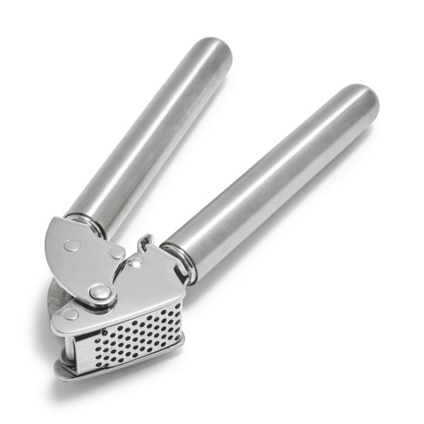 Sur La Table Easy Release Garlic Press