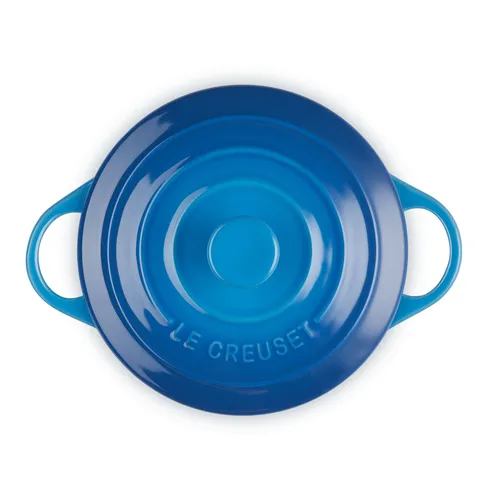 Le Creuset Mini Cocotte, 24 oz.