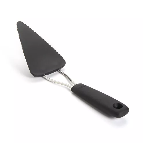 OXO Pie Server
