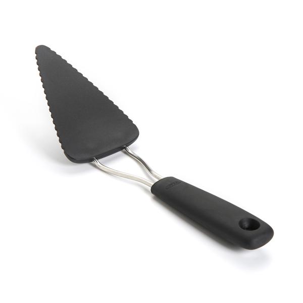 OXO Pie Server