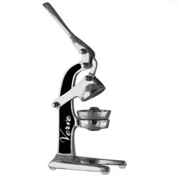 Verve Culture Artisan Citrus Juicer Great juicer - I love