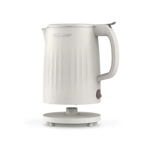 Cuisinart Soho™ Electric Tea Kettle