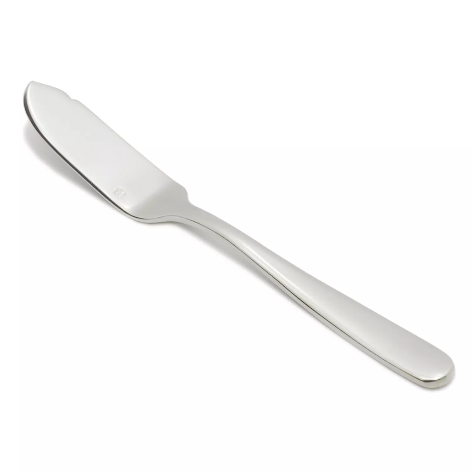 Fortessa Grand City Fish Knife