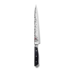 Miyabi Hisho 9.5" Slicer Knife