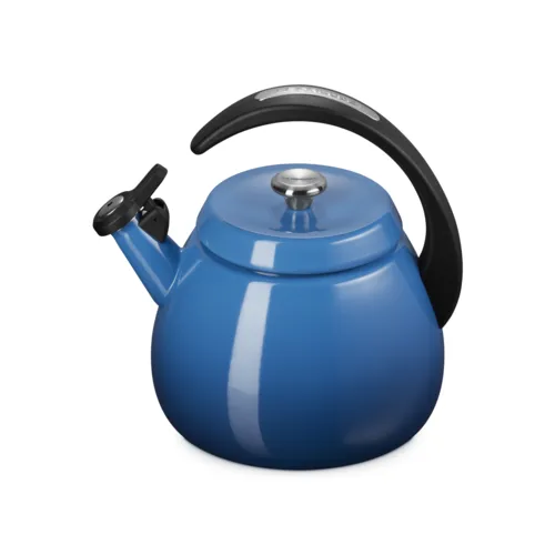 Le Creuset Cloche Kettle 