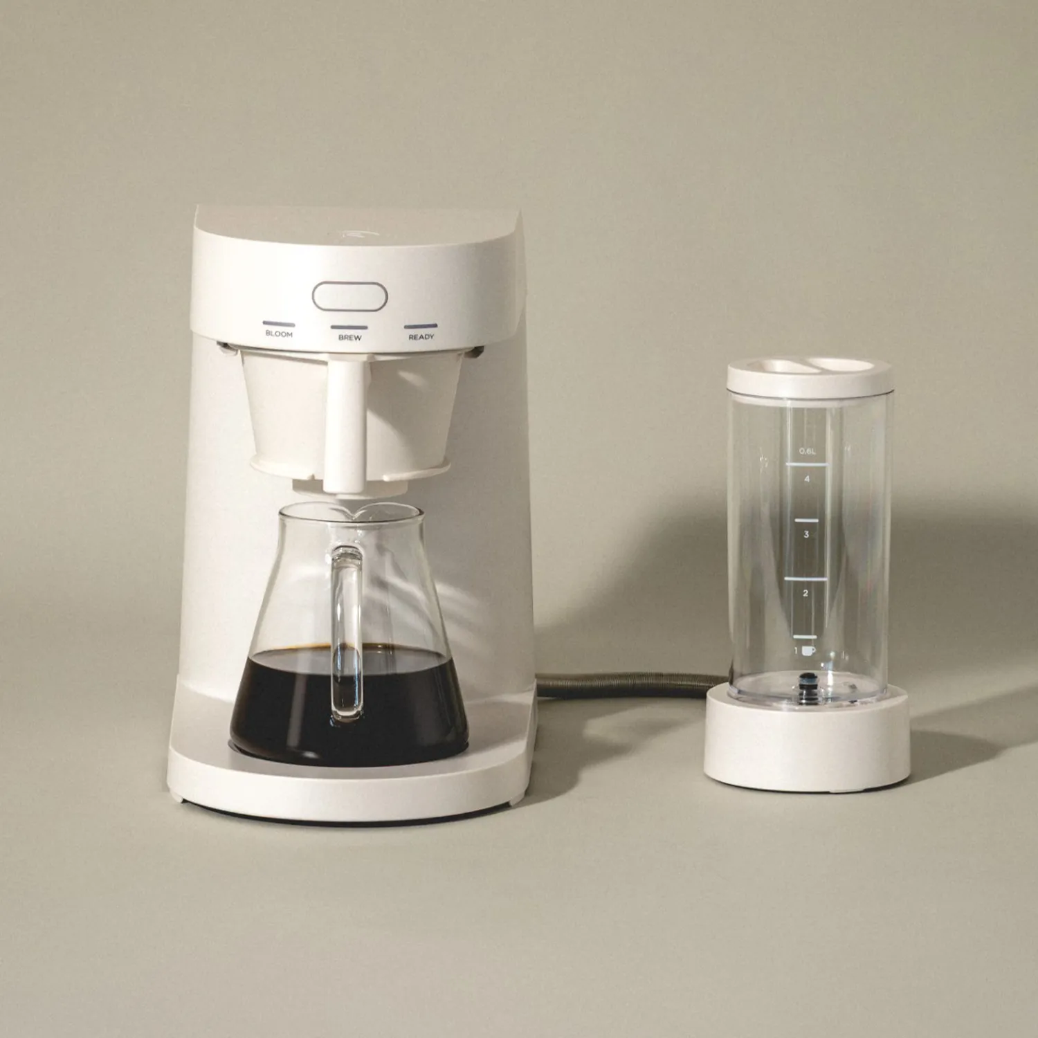 Ratio Four Individual Coffee Machine