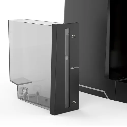 Cuisinart Espresso Bar™ Espresso Machine