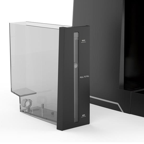 Cuisinart Espresso Bar™ Espresso Machine - thumbnail 6