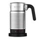 Nespresso Aeroccino 4 Milk Frother QZXNMFACLN