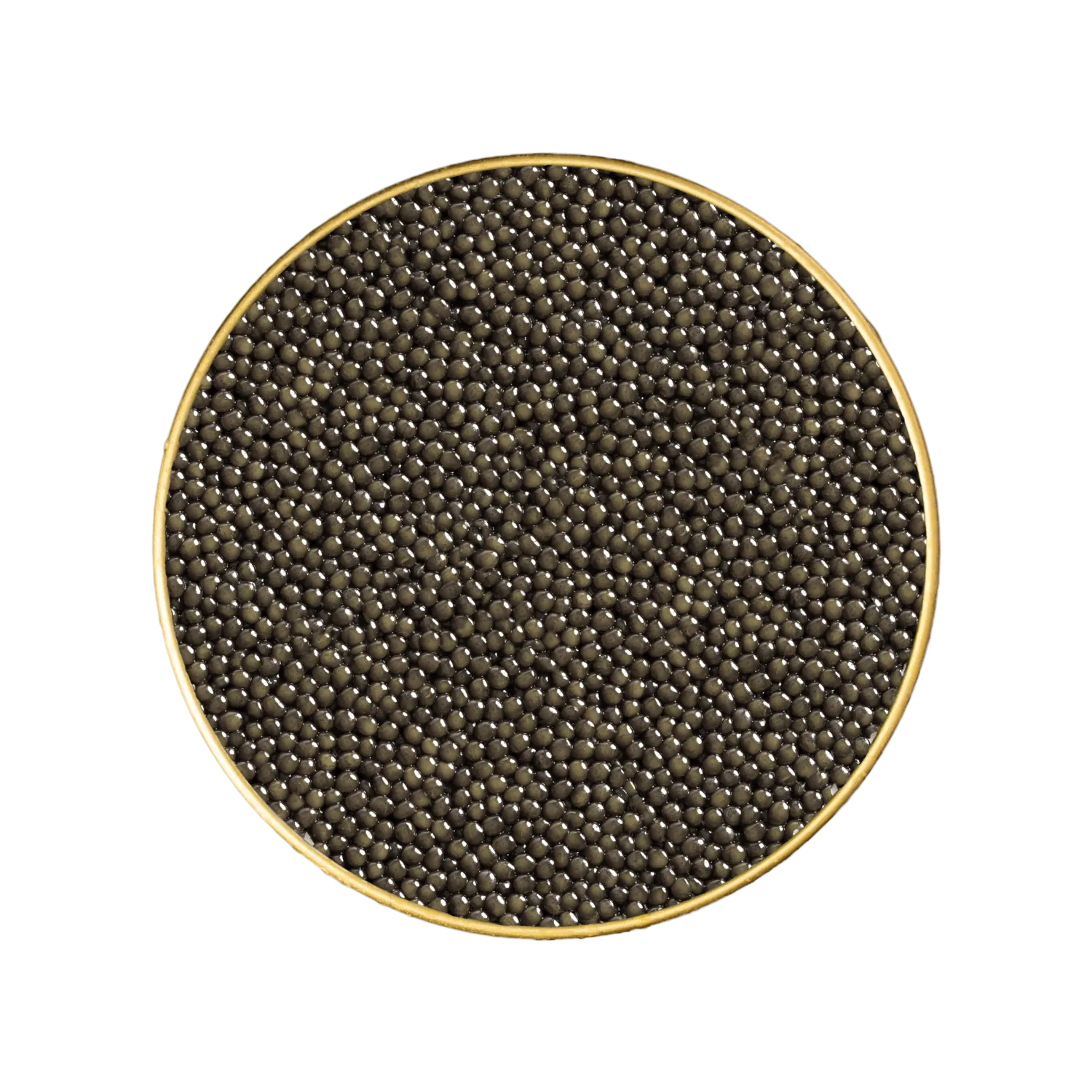 Imperia Caviar Limited Edition Sevruga Caviar