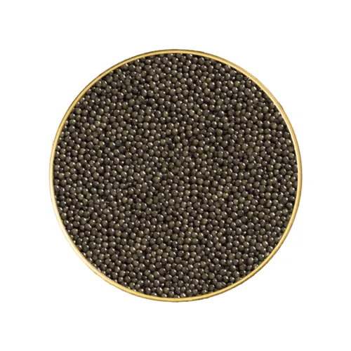Imperia Caviar Limited Edition Sevruga Caviar