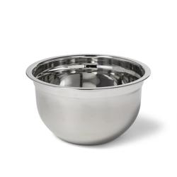 Sur La Table Stainless Steel Mixing Bowl