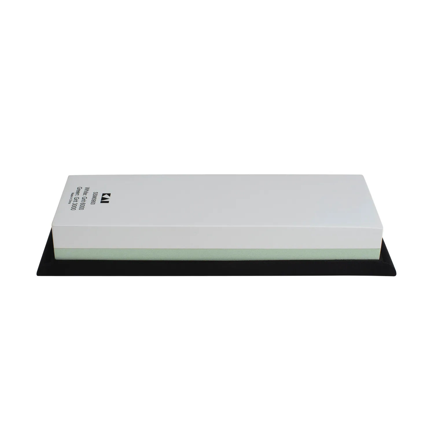 Shun Combination Whetstone 3000/6000