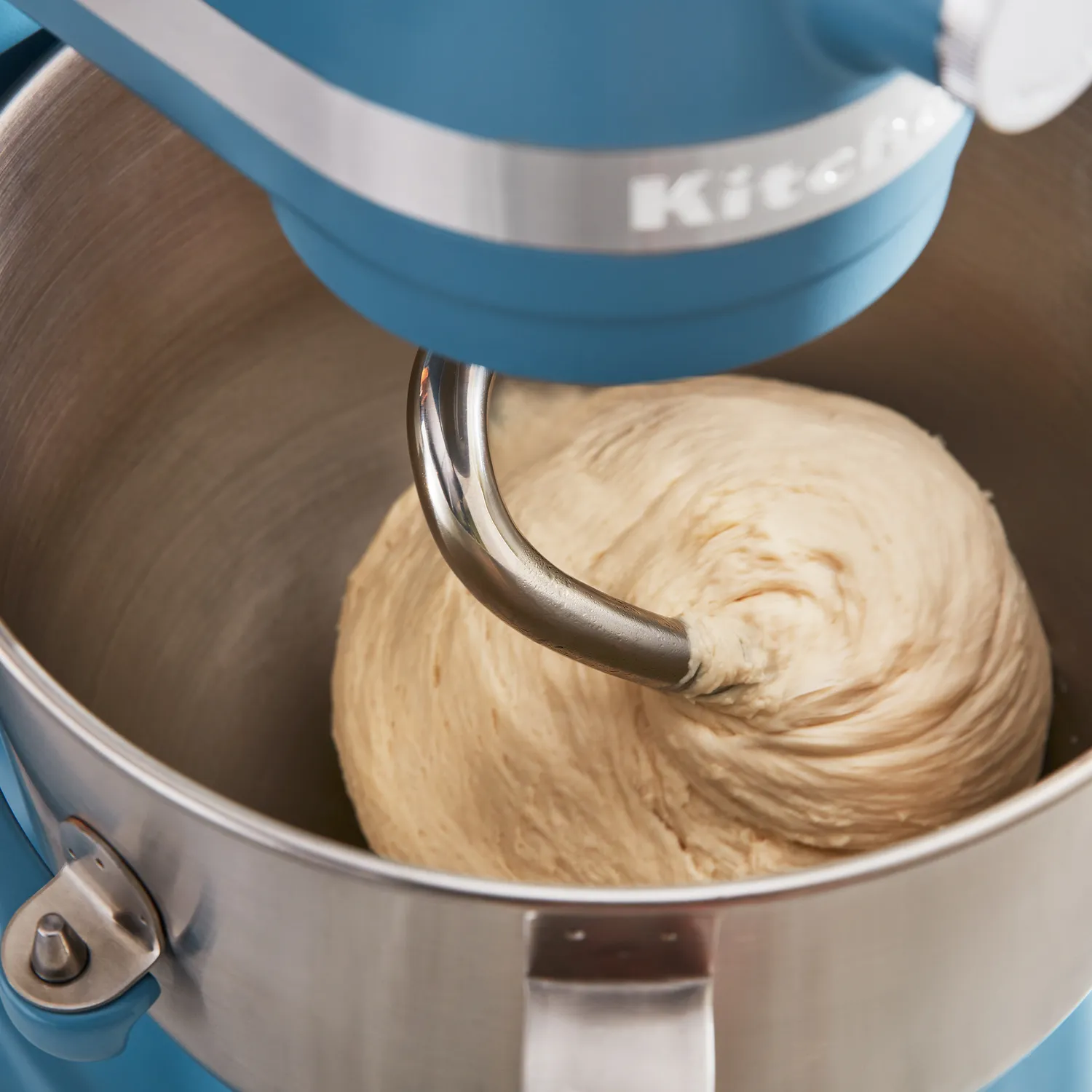 KitchenAid® Stainless Steel Accessory Set for select Bowl-Lift Stand Mixers, 3 Pieces