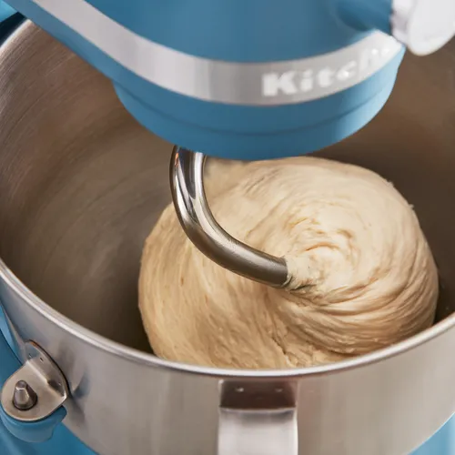 KitchenAid® Stainless Steel Accessory Set for select Bowl-Lift Stand Mixers, 3 Pieces