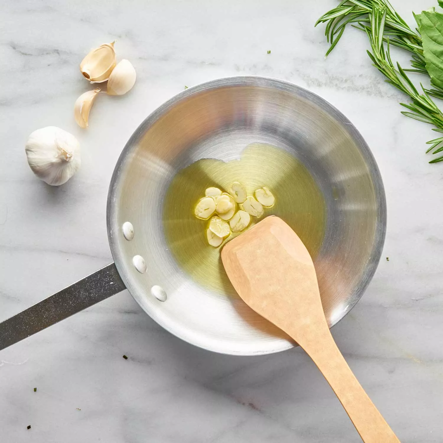 Dishwasher Safe Serving Spatula ARC-PADDLE