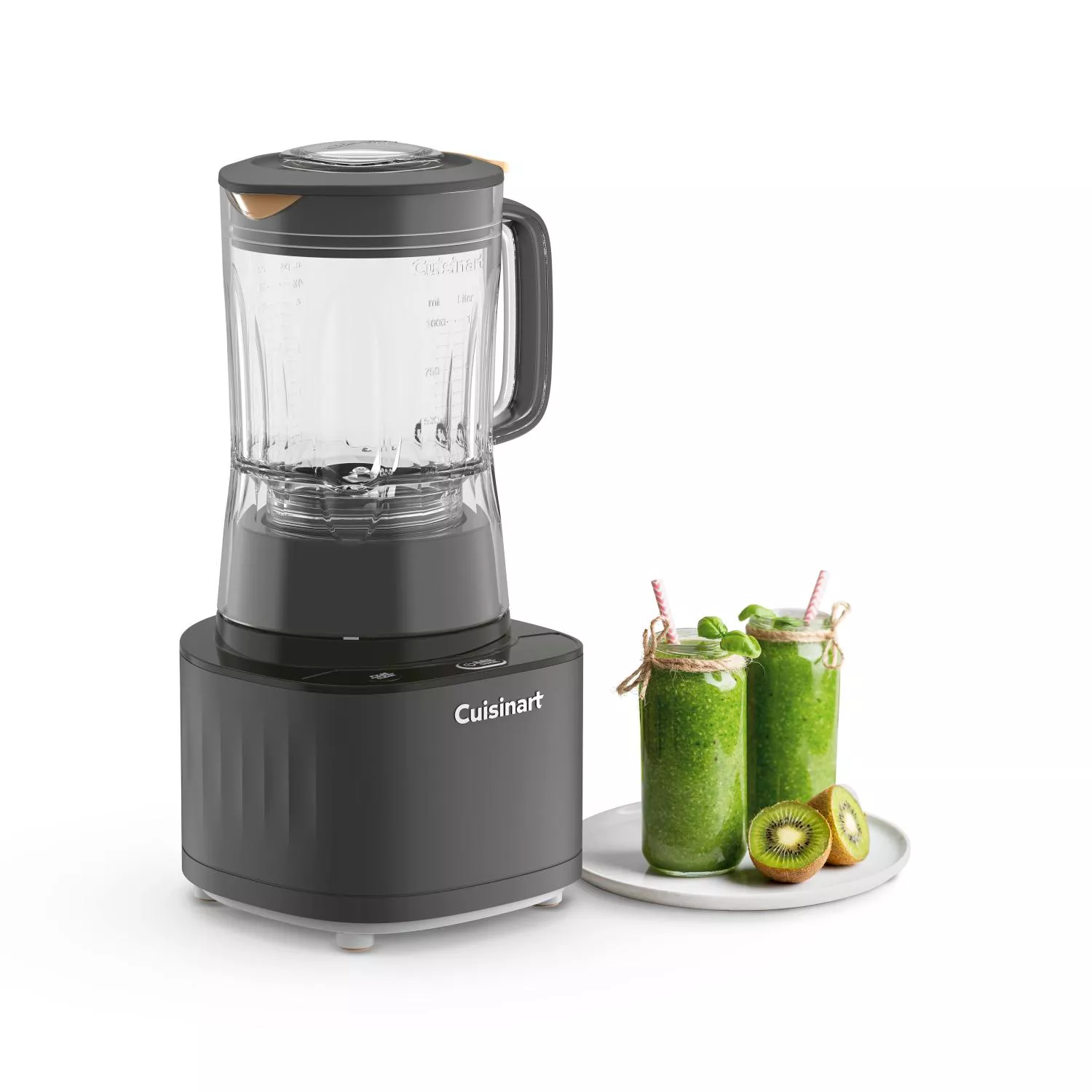 Cuisinart Soho™ Blender