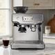 Breville Barista Touch Espresso Machine CC2FH4B25E