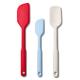 Best Silicone Spatulas