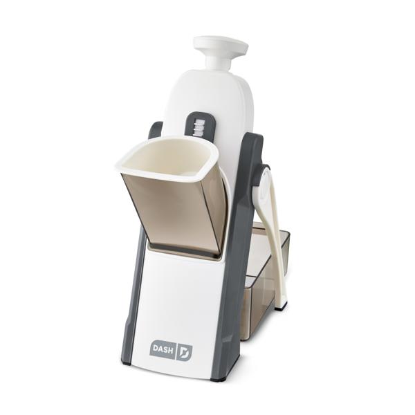 Dash Safe Slice® Mandoline