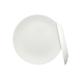 Flat Plates