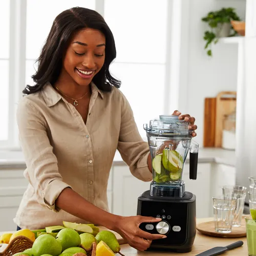 Vitamix Ascent® X5 Blender