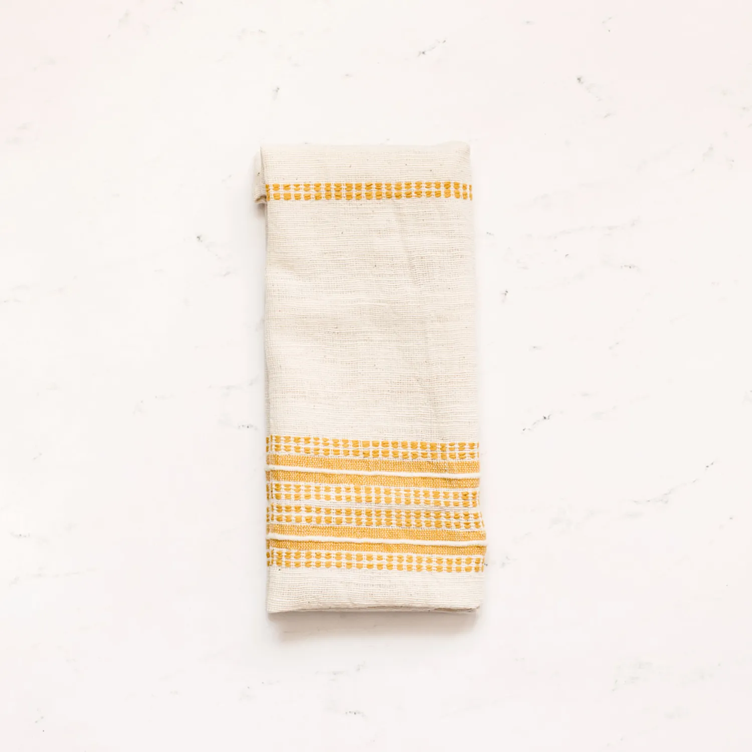 Creative Women Aden Napkins, Set of 4