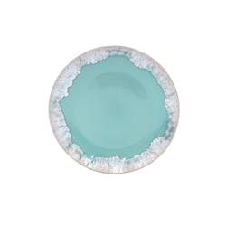 Costa Nova Taormina Dinner Plates, Set of 6