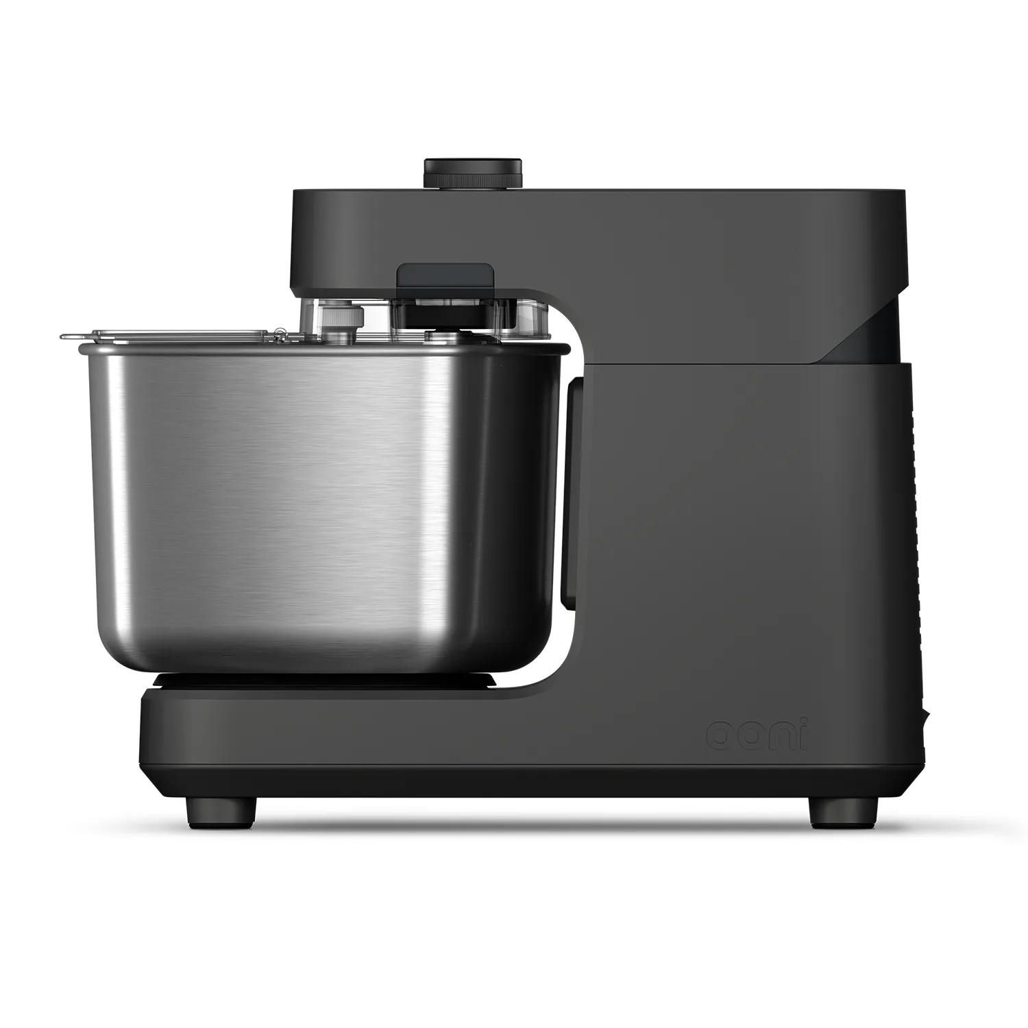  Ooni Halo Pro Spiral Mixer