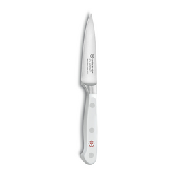 Wüsthof Classic Paring Knife, 3.5" i love this little knife